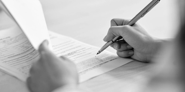 Derecho Concursal / Segunda Oportunidad / Abogados Deudas en Madrid · Deudas / Derecho Bancario