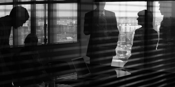 Derecho Laboral / Abogados Laboralistas Madrid · Asesoramiento y Representación Negociación colectiva