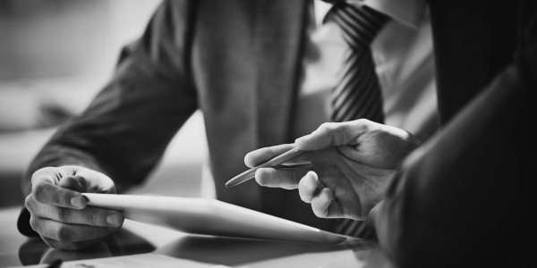 Derecho Laboral / Abogados Laboralistas Madrid · Asesoramiento y Representación Despidos Disciplinarios