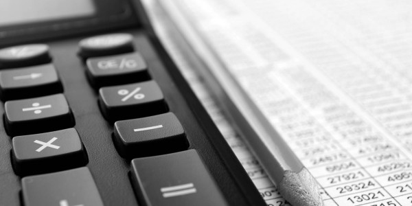 Derecho Laboral / Abogados Laboralistas Madrid · Cálculo de Finiquitos