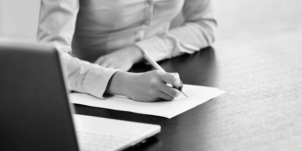Derecho Laboral / Abogados Laboralistas Madrid · Asesoramiento y Representación en casos Acoso laboral (Mobbing)