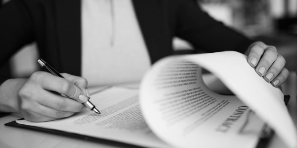 Derecho Laboral / Abogados Laboralistas Madrid · Permisos Maternidad / Paternidad