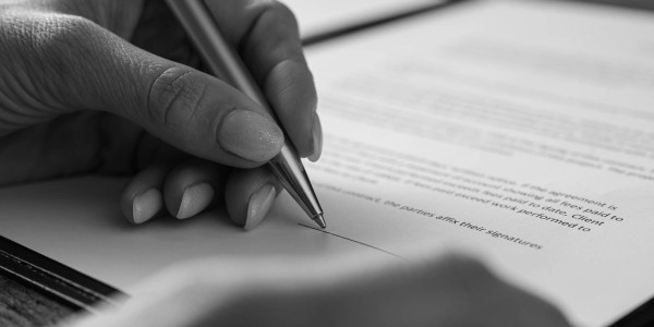 Derecho Laboral / Abogados Laboralistas Madrid · Reclamaciones por salarios impagados