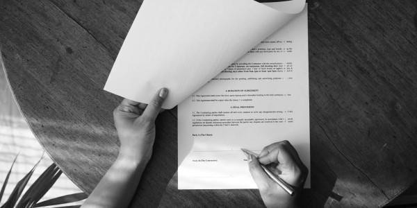 Derecho Mercantil / Abogados Mercantilistas Madrid Centro · Obtención y Estructuración de Financiación Empresarial