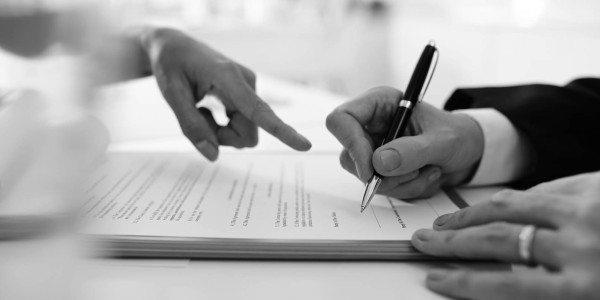 Derecho Sucesorio / Abogados Herencias y Testamentos en Madrid · Mediación / Resolución de Conflictos Sucesorios / Herencias