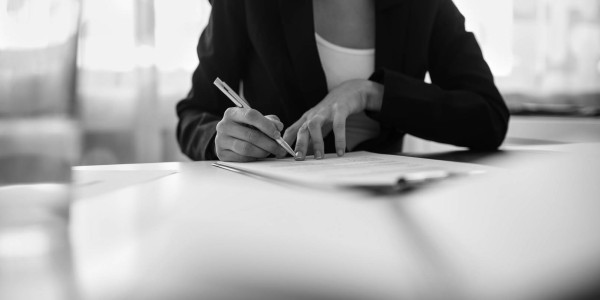 Derecho Civil / Abogados Civilistas Argüelles · Reclamaciones por Incumplimiento de Contrato
