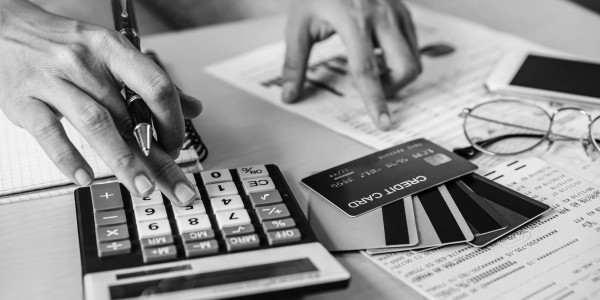 Derecho Concursal / Segunda Oportunidad / Abogados Deudas Salamanca · Reunificar / Reunificación de Deudas Tarjetas de Crédito / VISA