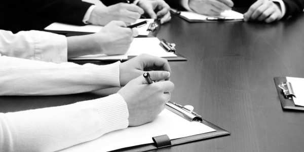 Derecho Mercantil / Abogados Mercantilistas Las Letras · Fusión, Adquisición, Escisión y Reestructuración de Empresas