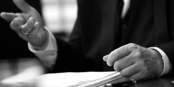 Derecho Penal / Abogados Penalistas Carabanchel · Alzamiento de Bienes con Perjuicio de Acreedores