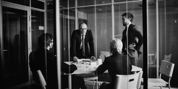 Derecho Sucesorio / Abogados Herencias y Testamentos Salamanca · Sucesión Empresa Familiar