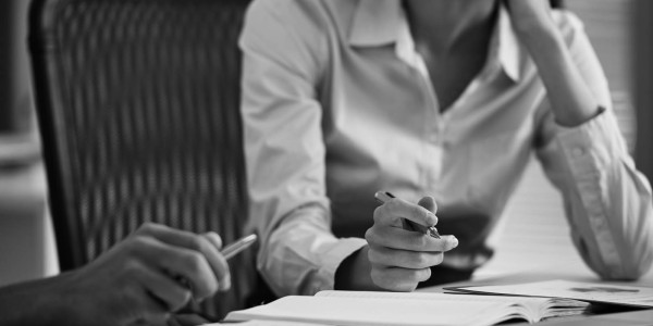 Derecho Sucesorio / Abogados Herencias y Testamentos Salamanca · Planificación Fiscal Sucesoria