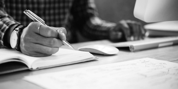 Derecho Sucesorio / Abogados Herencias y Testamentos Salamanca · Derechos Cónyuges e Hijos No Reconocidos